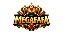 situs judi slot online terpercaya via dana